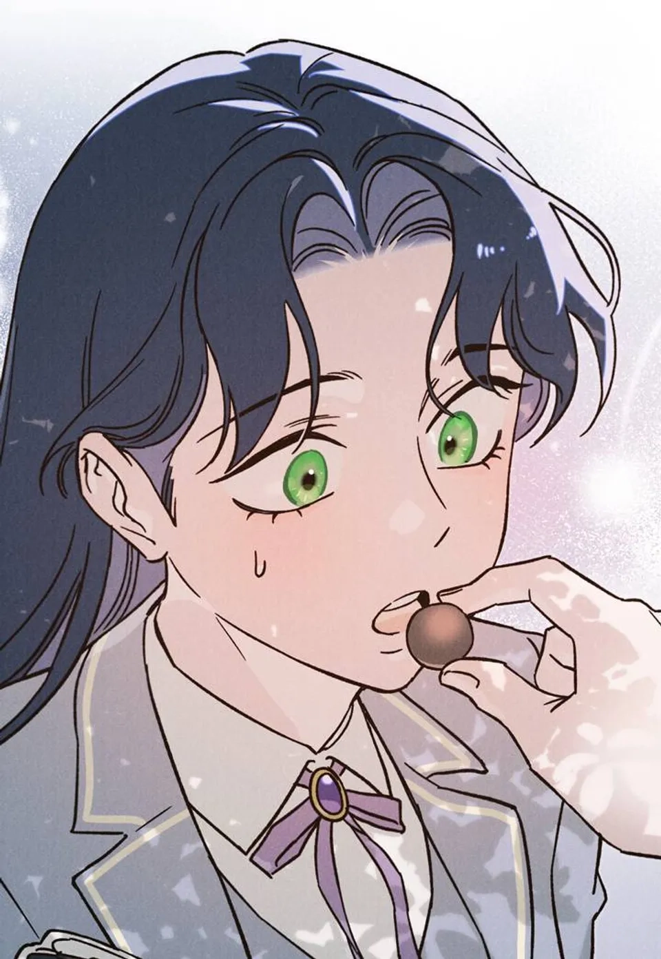Chapter 30