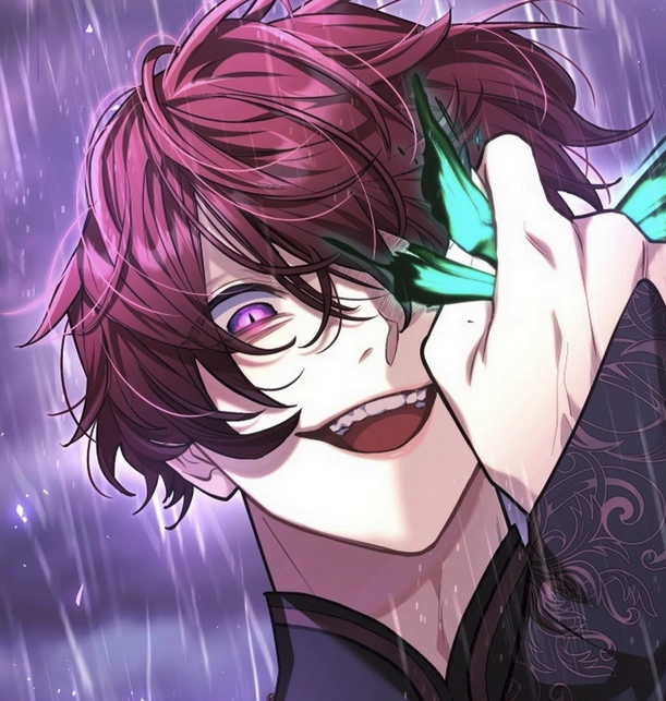 Chapter 34