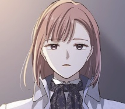 Chapter 38