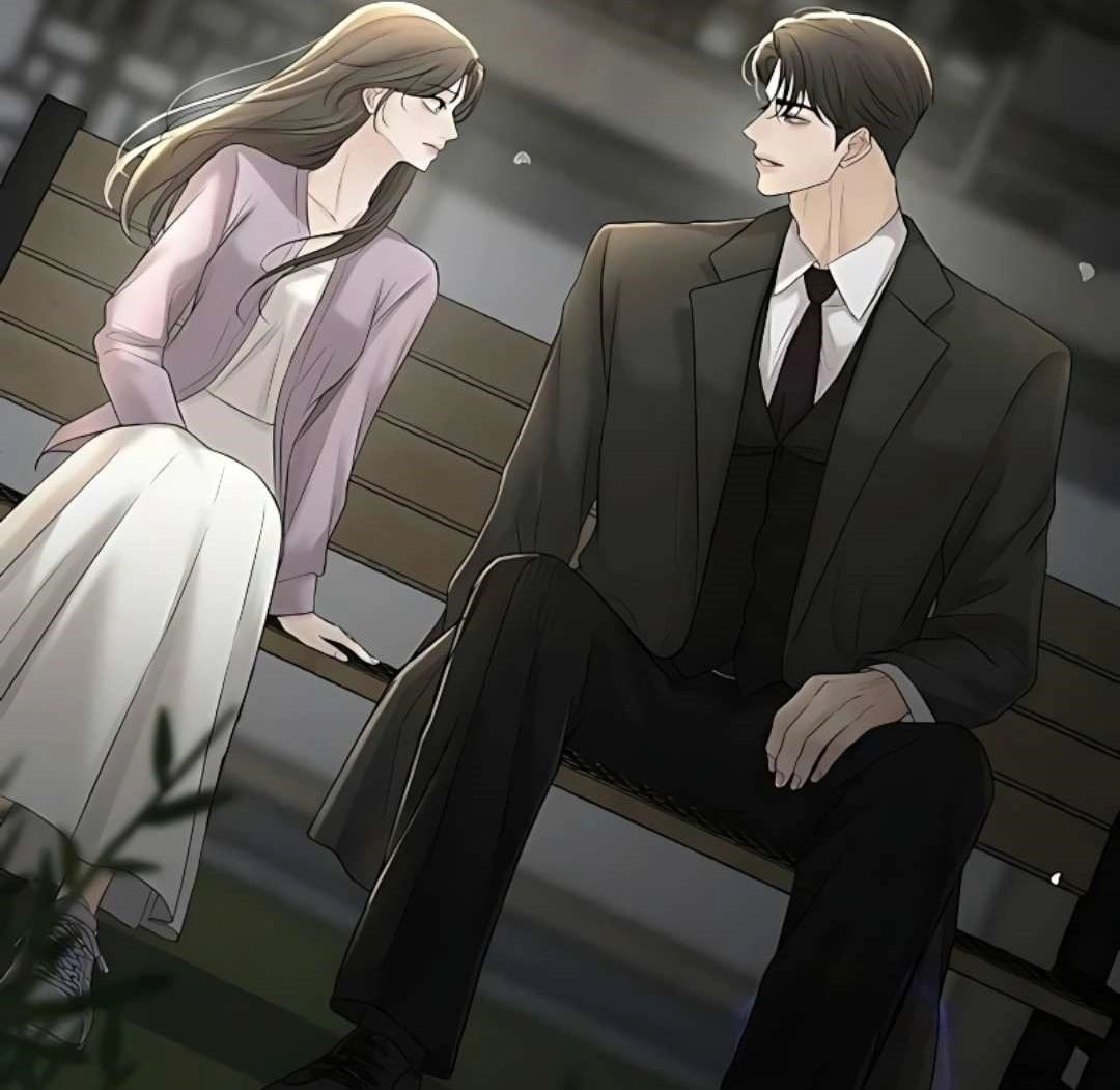 Chapter 19
