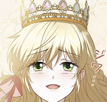 Chapter 26