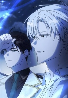Chapter 38