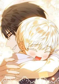Chapter 34