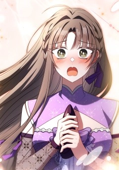 Chapter 57