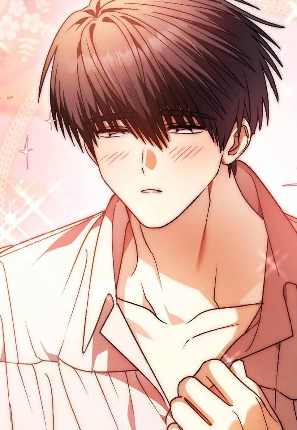 Chapter 43