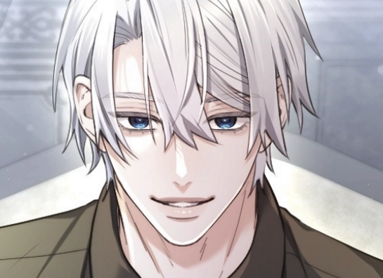 Chapter 56