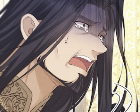 Chapter 49