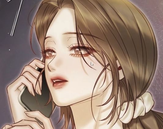 Chapter 24