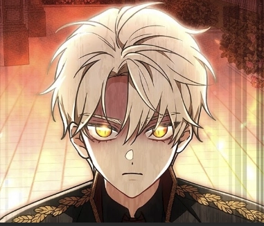 Chapter 28
