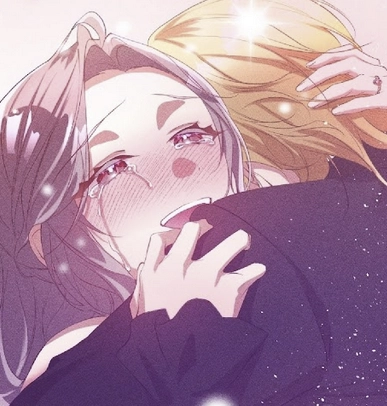 Chapter 20