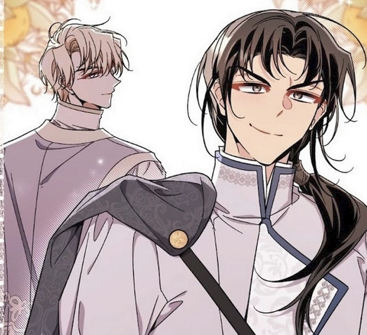 Chapter 48