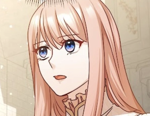 Chapter 26