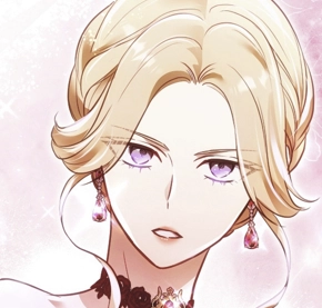 Chapter 58