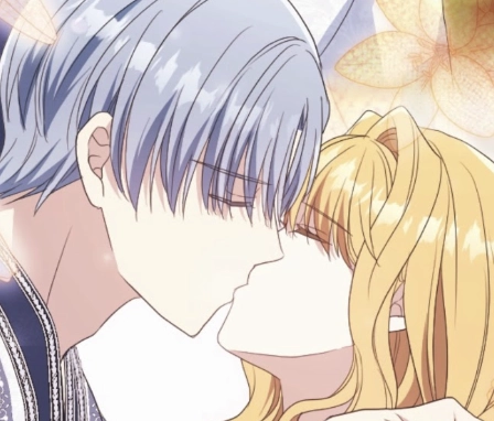 Chapter 42