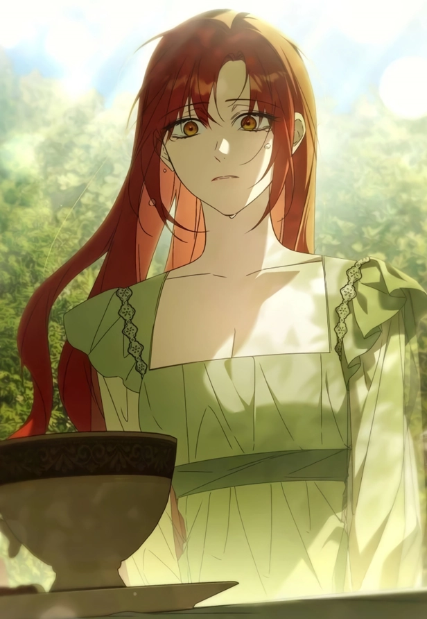 Chapter 18