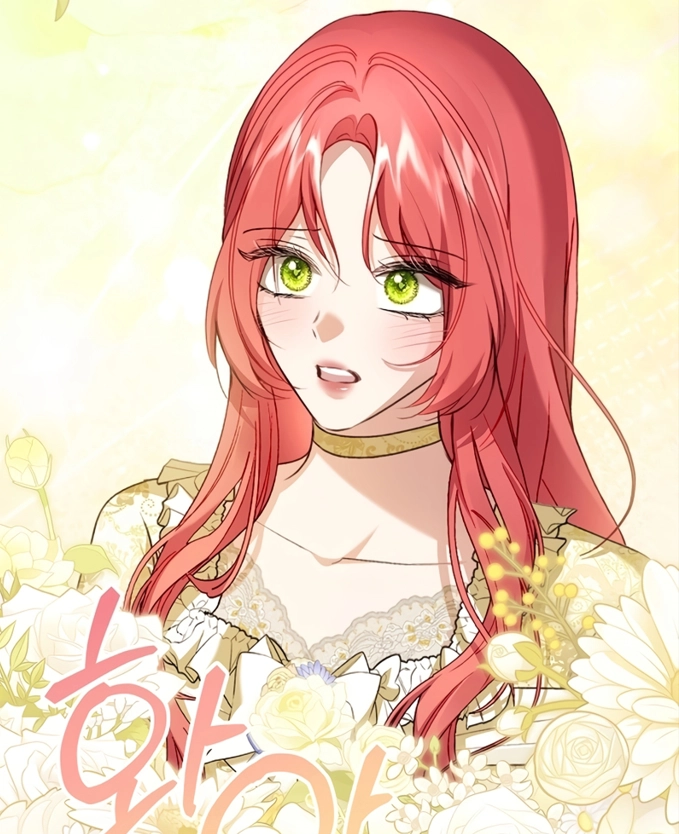 Chapter 44
