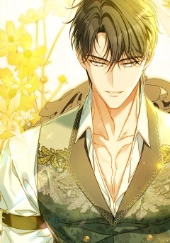 Chapter 35