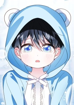 Chapter 40
