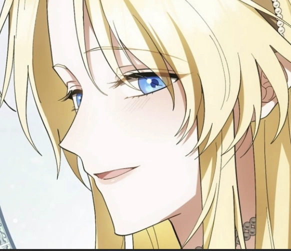 Chapter 36
