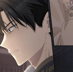 Chapter 19
