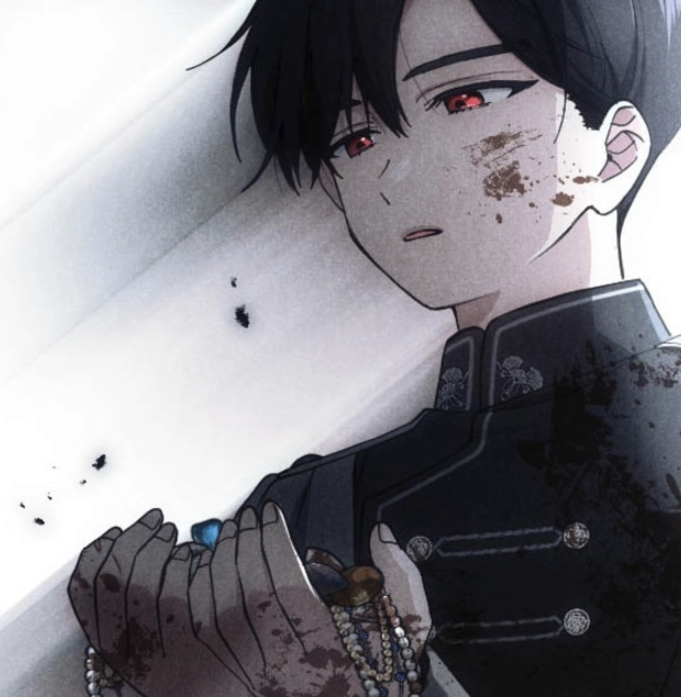Chapter 51