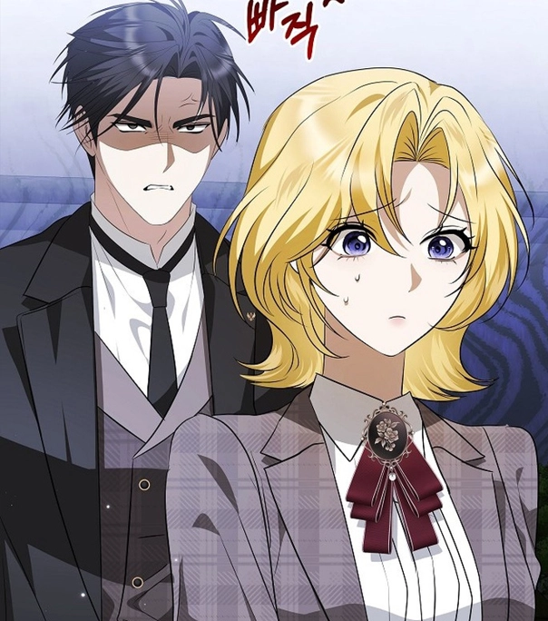 Chapter 42