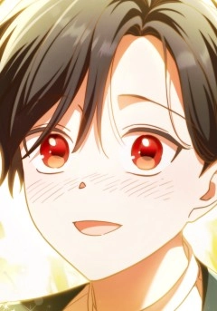 Chapter 36