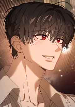 Chapter 25