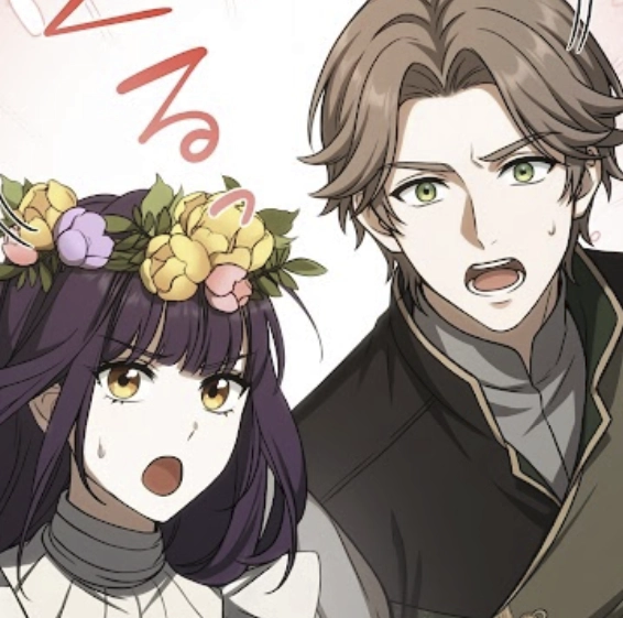 Chapter 14