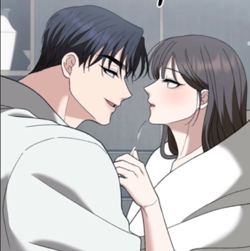Chapter 26