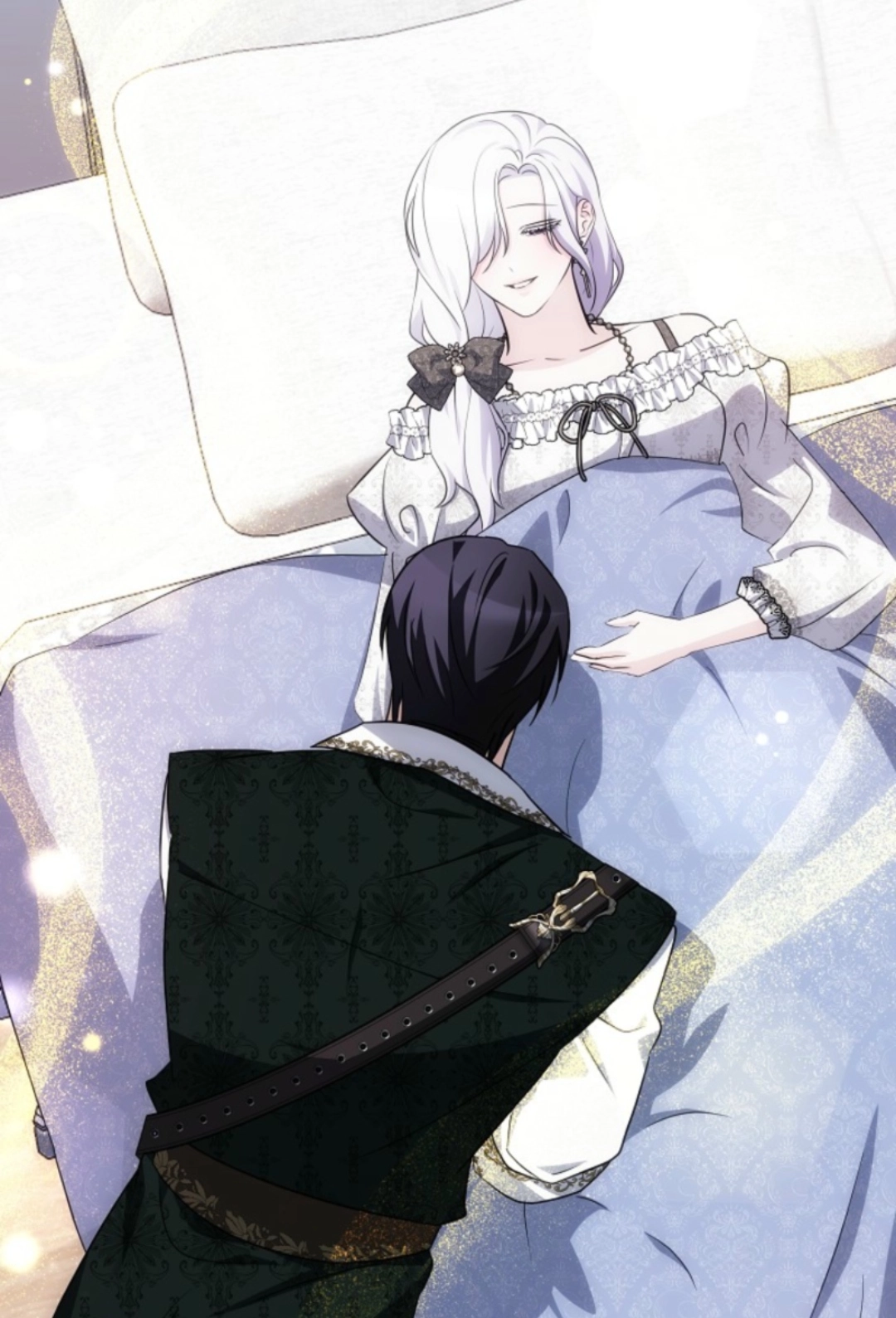 Chapter 30