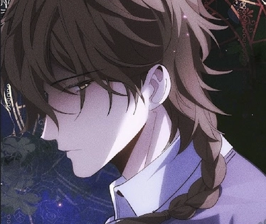 Chapter 58