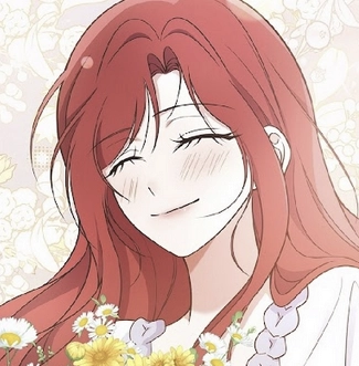 Chapter 25
