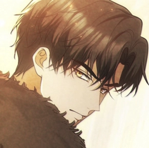 Chapter 45