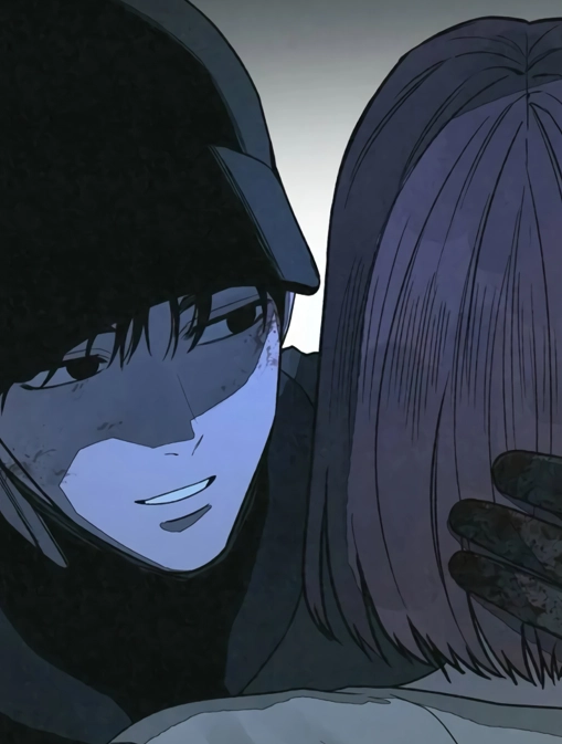 Chapter 62