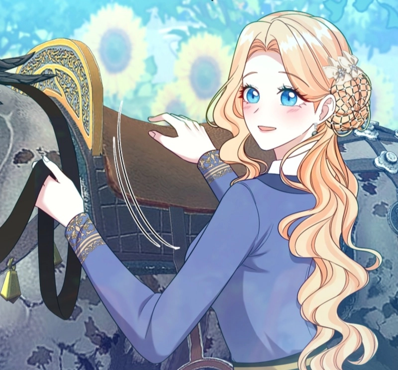 Chapter 20