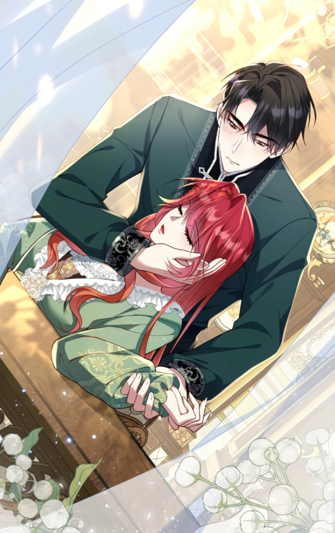 Chapter 30
