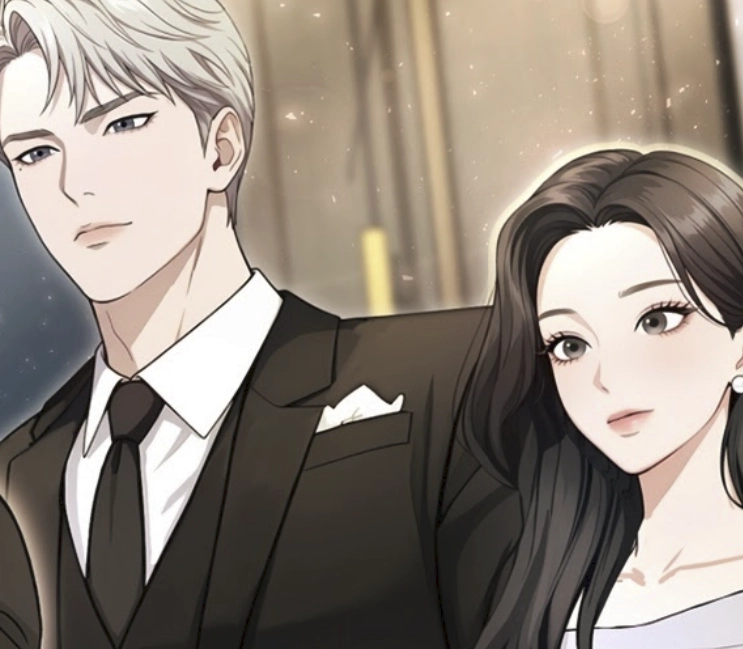 Chapter 21