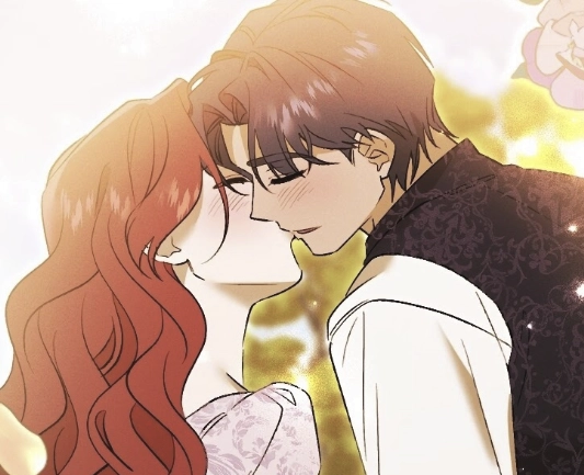 Chapter 60