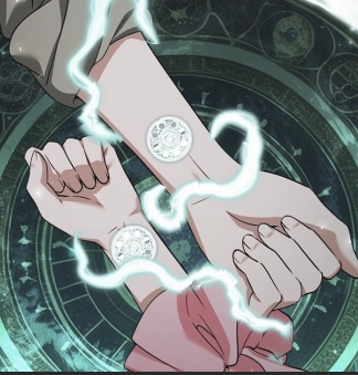 Chapter 52