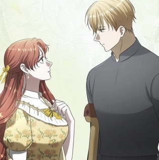 Chapter 65