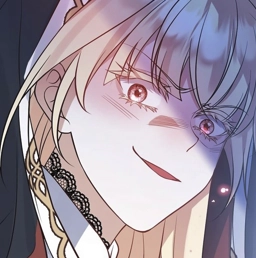 Chapter 38