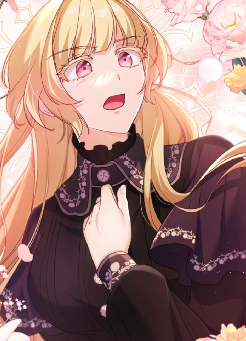Chapter 14