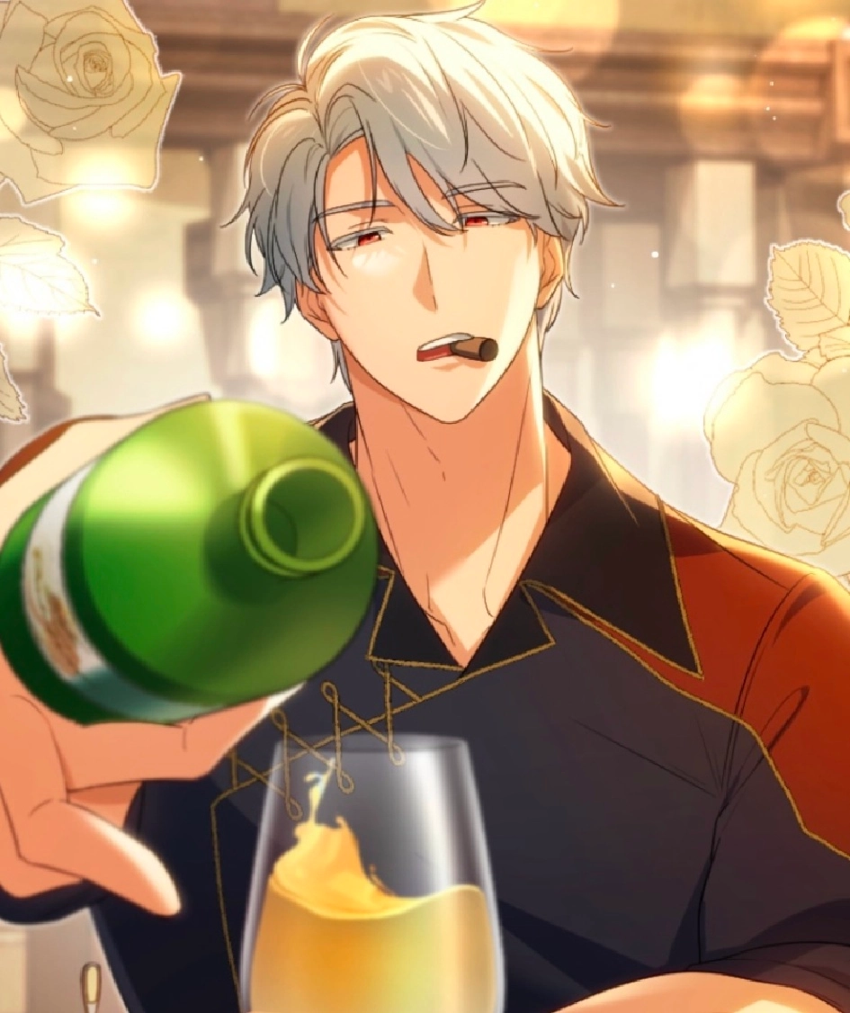 Chapter 16