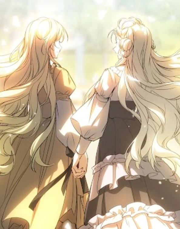 Chapter 15