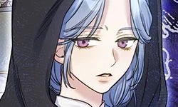 Chapter 18