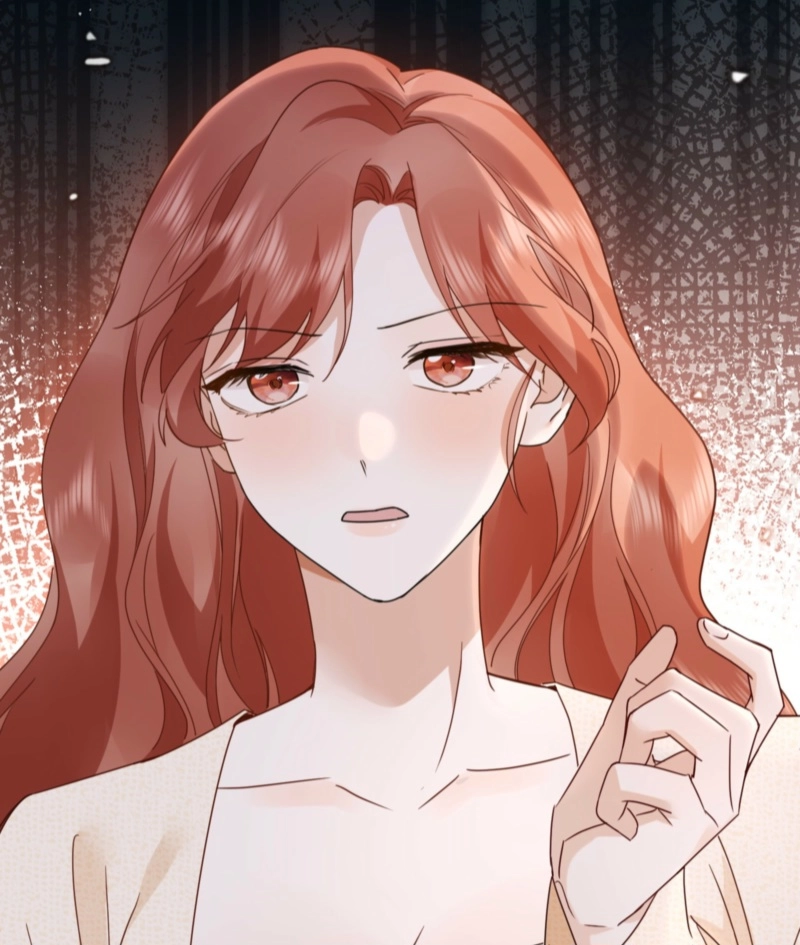 Chapter 14