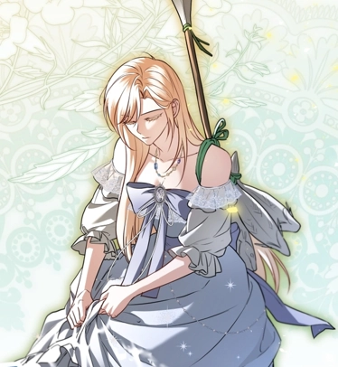 Chapter 35