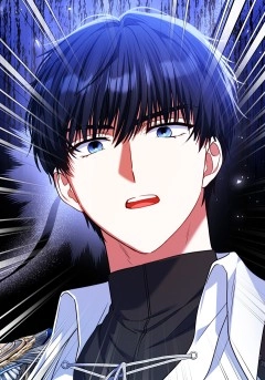 Chapter 26
