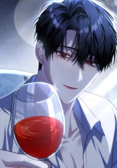Chapter 53